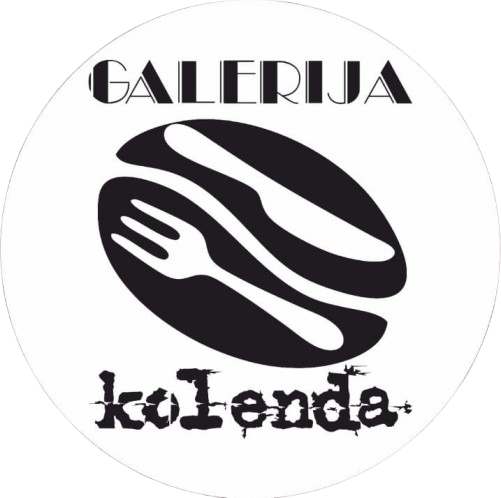 logo_kolenda removebg preview